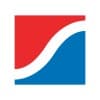 Henry Schein logo
