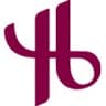 Henschel Gruppe logo