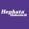 Hephata Diakonie logo