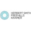 Herbert Smith Freehills Kramer logo