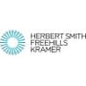 Herbert Smith Freehills Kramer logo