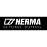 HERMA Group logo