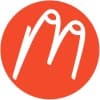 hermaid logo
