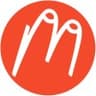 hermaid logo