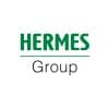 HERMES Group logo