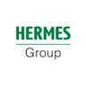 HERMES Group logo