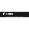 Hero Tech Center Germany GmbH logo
