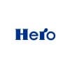 Hero logo