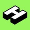 HeroSoftware GmbH - Shopify Apps logo
