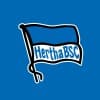 Hertha BSC GmbH & Co. KGaA logo