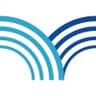 HESCURO logo