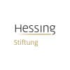 Hessing Foundation logo