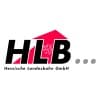 Hessische Landesbahn logo