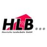 Hessische Landesbahn logo