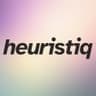 Heuristiq AI Studio logo