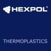 HEXPOL Thermoplastics logo