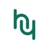 Hey You Marketing logo