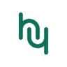 Hey You Marketing logo