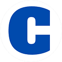 HeyCarla logo