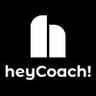heyCoach! logo