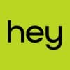 heygruen logo