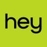 heygruen logo