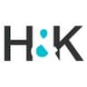 HEYKES&KARSTENS GmbH logo