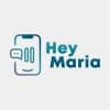 HeyMaria logo