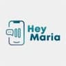 HeyMaria logo