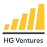 HG Ventures logo