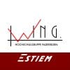 HG-Wing e.V. logo
