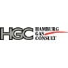 HGC Hamburg Gas Consult GmbH logo