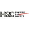 HGC Hamburg Gas Consult GmbH logo