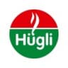 Hügli Nahrungsmittel GmbH logo