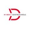 Hi inov - Dentressangle logo