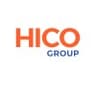 HICO Group AG logo