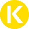 HIFI & Foto Koch GmbH logo