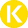 HIFI & Foto Koch GmbH logo