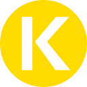 HIFI & Foto Koch logo