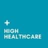 High Healthcare GmbH logo