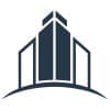 High Office IT logo