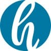 Highberg DACH logo