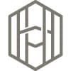 HIIVE Hotels Group GmbH logo