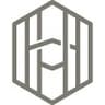 HIIVE Hotels Group GmbH logo