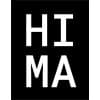 Hildesheim Marketing GmbH logo
