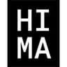 Hildesheim Marketing GmbH logo