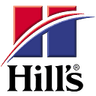 Hill's Pet Nutrition logo