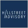 hillstreet advisory partners logo