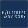 hillstreet advisory partners logo