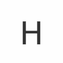 HILPERT AKTIENGESELLSCHAFT logo